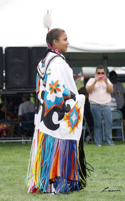 Akwesasne powwow 4899