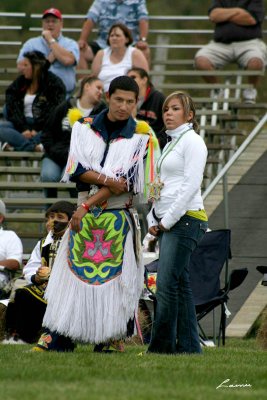 Akwesasne powwow 5093