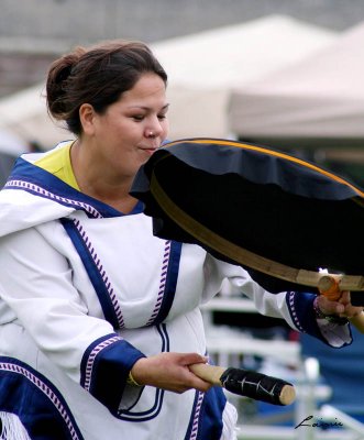 Akwesasne powwow 5490