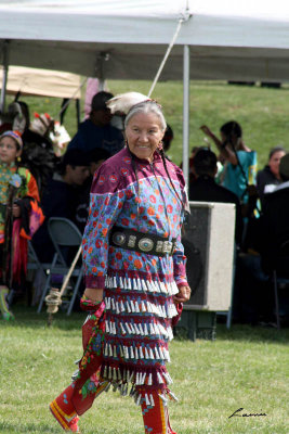 Akwesasne powwow 5755