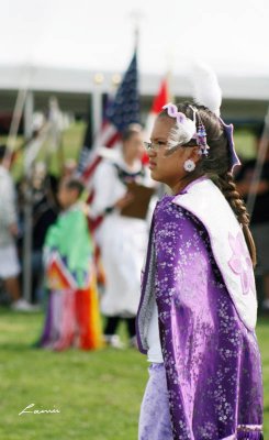 Akwesasne powwow 5891