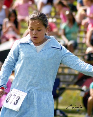 Akwesasne powwow 07 486