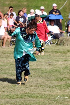 Akwesasne powwow 07 749