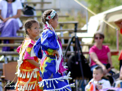 Akwesasne powwow 07  433