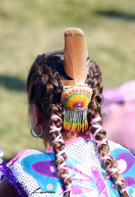 Akwesasne powwow 07 026