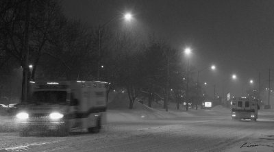 passing on the night shift 198 night photo