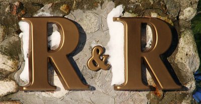 R&R 1838