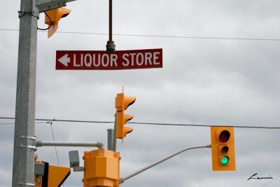 liquor store street 1429