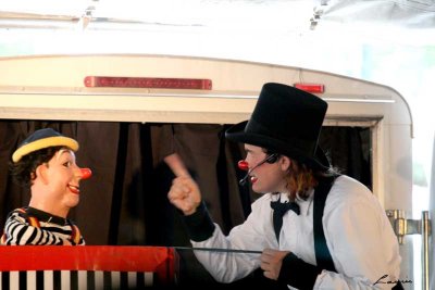 Puppets Up Festival 9271