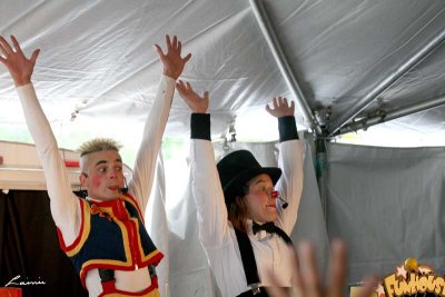 Puppets Up Festival 9325