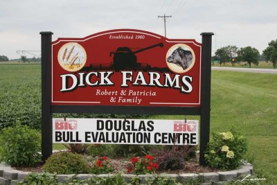 Dick Farms 0121
