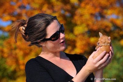 Oct12_08_1150.jpg