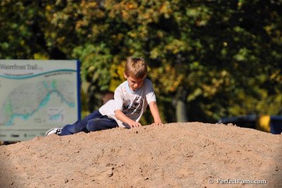 Oct12_08_176.jpg