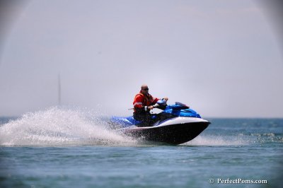 June16_09_236.JPG