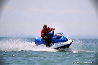 June16_09_238.jpg