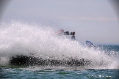June16_09_241.JPG