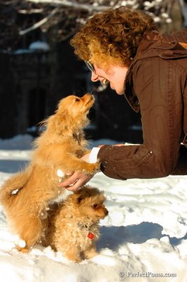 Feb7_08_487.JPG