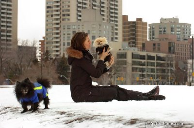 Mar2_08_287.JPG