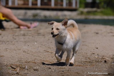 May24_08_166.JPG