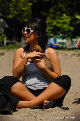 May25_08_340.JPG