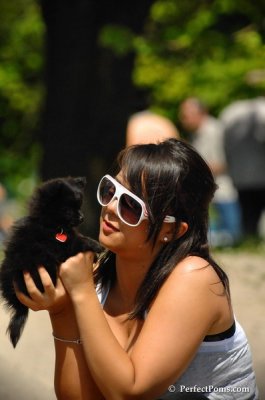 May25_08_386.JPG