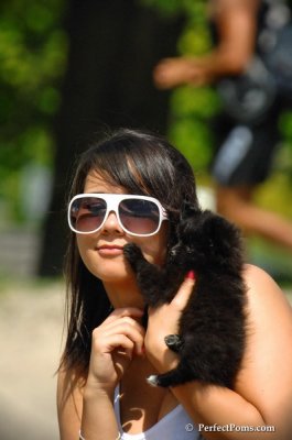 May25_08_388.JPG