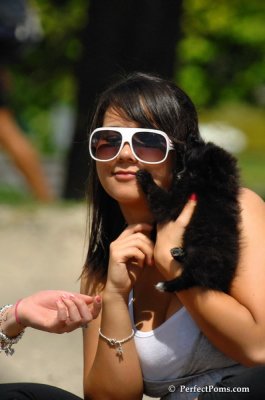 May25_08_389.JPG