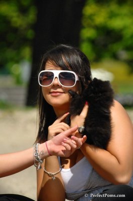 May25_08_390.JPG