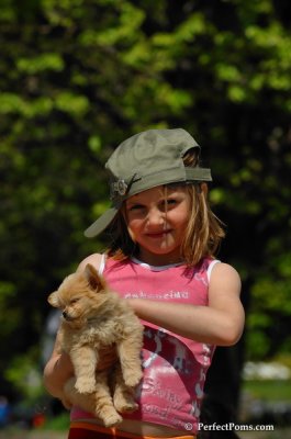 May25_08_403.JPG