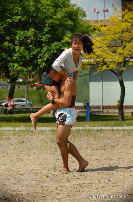 June2_08_663.JPG