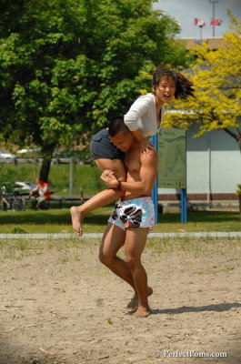 June2_08_664.JPG