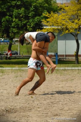 June2_08_666.JPG