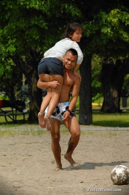 June2_08_667.JPG
