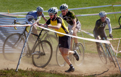 DSC_0175.JPG