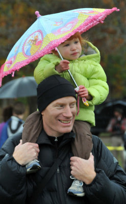 DSC_5766.JPG