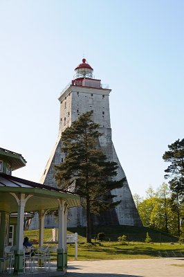 _DS34603.jpg