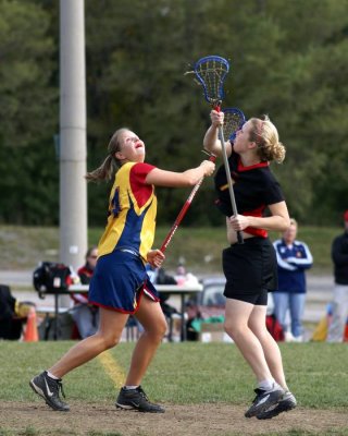 QueensVsGuelph 05578.JPG
