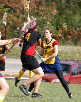 QueensVsGuelph 05609.JPG