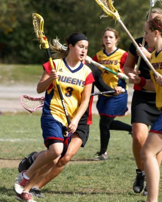 QueensVsGuelph 05614.JPG
