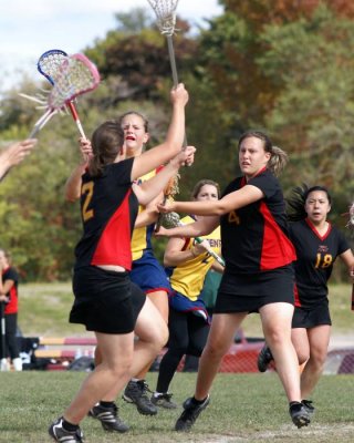g1/12/720312/3/104189481.BRC8zYAX.jpg