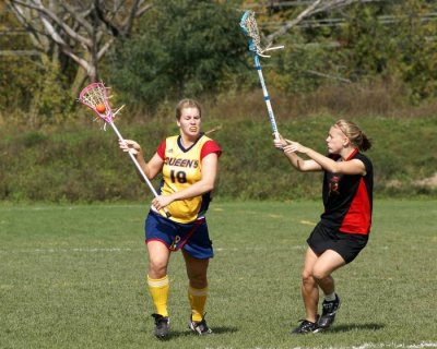 QueensVsGuelph 05629.JPG