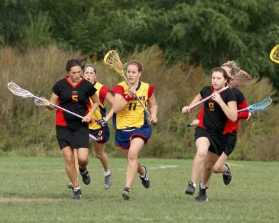 QueensVsGuelph 05639.JPG