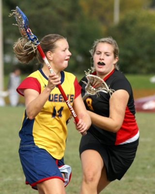 QueensVsGuelph 05648.JPG