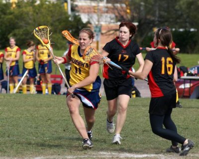 g1/12/720312/3/104189501.DBobR5j6.jpg