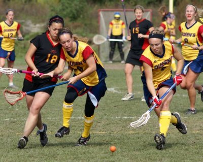 QueensVsGuelph 05661.JPG