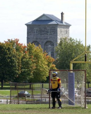 QueensVsGuelph 05670.JPG
