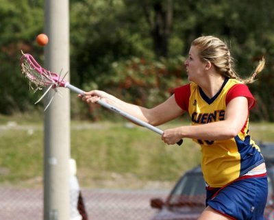 g1/12/720312/3/104189578.HScgchyI.jpg