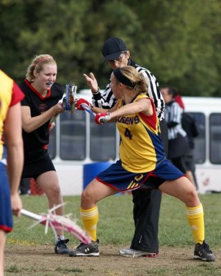 QueensVsGuelph 05720.JPG