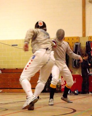 Queens Fencing 01379_filtered.jpg