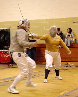 Queens Fencing 01398_filtered.jpg